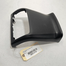 2015 - 2020 ACURA TLX REAR CENTER CONSOLE VENT PANEL TRIM COVER OEM