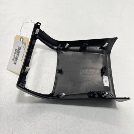 2015 - 2020 ACURA TLX REAR CENTER CONSOLE VENT PANEL TRIM COVER OEM