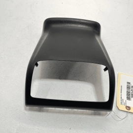 2015 - 2020 ACURA TLX REAR CENTER CONSOLE VENT PANEL TRIM COVER OEM
