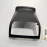 2015 - 2020 ACURA TLX REAR CENTER CONSOLE VENT PANEL TRIM COVER OEM