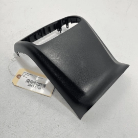 2015 - 2020 ACURA TLX REAR CENTER CONSOLE VENT PANEL TRIM COVER OEM