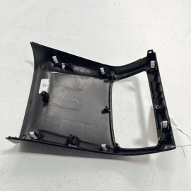 2015 - 2020 ACURA TLX REAR CENTER CONSOLE VENT PANEL TRIM COVER OEM
