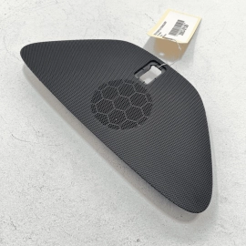 ACURA TLX 2015-2020 DASH DASHBOARD CENTER SPEAKER GRILLE COVER TRIM OEM ACURA TLX 2015-2020 DASH DASHBOARD CENTER SPEAKER GRILLE COVER TRIM OEM