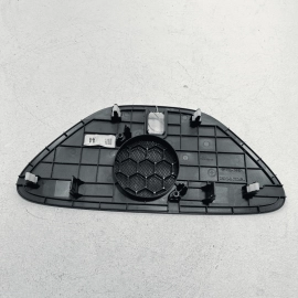 ACURA TLX 2015-2020 DASH DASHBOARD CENTER SPEAKER GRILLE COVER TRIM OEM ACURA TLX 2015-2020 DASH DASHBOARD CENTER SPEAKER GRILLE COVER TRIM OEM