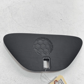 ACURA TLX 2015-2020 DASH DASHBOARD CENTER SPEAKER GRILLE COVER TRIM OEM ACURA TLX 2015-2020 DASH DASHBOARD CENTER SPEAKER GRILLE COVER TRIM OEM