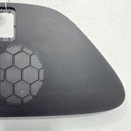 ACURA TLX 2015-2020 DASH DASHBOARD CENTER SPEAKER GRILLE COVER TRIM OEM ACURA TLX 2015-2020 DASH DASHBOARD CENTER SPEAKER GRILLE COVER TRIM OEM