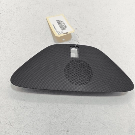 ACURA TLX 2015-2020 DASH DASHBOARD CENTER SPEAKER GRILLE COVER TRIM OEM ACURA TLX 2015-2020 DASH DASHBOARD CENTER SPEAKER GRILLE COVER TRIM OEM