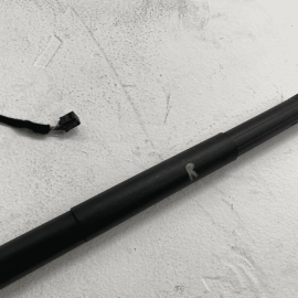 Audi A5 Sportback 2018-23 Rear Right Trunk Drive Unit Strut Support Cylinde
