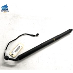 Audi A5 Sportback 2018-23 Rear Right Trunk Drive Unit Strut Support Cylinde