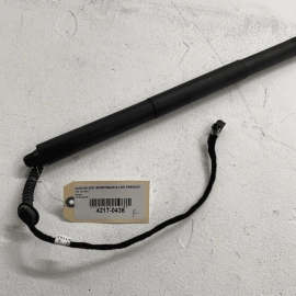 Audi A5 Sportback 2018-23 Rear Right Trunk Drive Unit Strut Support Cylinde