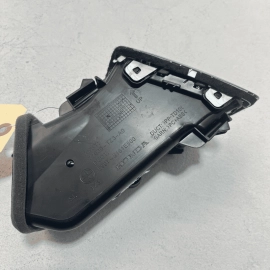 2015-16-2020 ACURA TLX LEFT SIDE DASH DASHBOARD OUTER AIR VENT GRILLE TRIM 