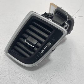 2015-16-2020 ACURA TLX LEFT SIDE DASH DASHBOARD OUTER AIR VENT GRILLE TRIM 