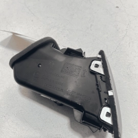 2015-16-2020 ACURA TLX LEFT SIDE DASH DASHBOARD OUTER AIR VENT GRILLE TRIM 