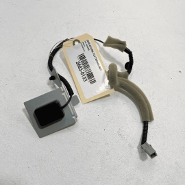 ANTENNA NAVIGATION GPS ANTENNA MODULE UNIT OEM 2015 - 2020 ACURA TLX A-SPEC