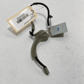 ANTENNA NAVIGATION GPS ANTENNA MODULE UNIT OEM 2015 - 2020 ACURA TLX A-SPEC