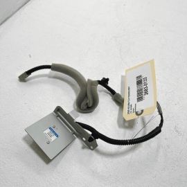 ANTENNA NAVIGATION GPS ANTENNA MODULE UNIT OEM 2015 - 2020 ACURA TLX A-SPEC