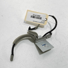 ANTENNA NAVIGATION GPS ANTENNA MODULE UNIT OEM 2015 - 2020 ACURA TLX A-SPEC