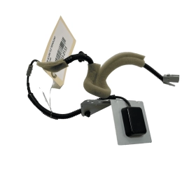 ANTENNA NAVIGATION GPS ANTENNA MODULE UNIT OEM 2015 - 2020 ACURA TLX A-SPEC