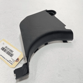 FRONT RIGHT PASSENGER SIDE KICK PANEL TRIM COVER 2015 - 2020 ACURA TLX OEM FRONT RIGHT PASSENGER SIDE KICK PANEL TRIM COVER 2015 - 2020 ACURA TLX OEM