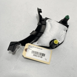FRONT RIGHT PASSENGER SIDE KICK PANEL TRIM COVER 2015 - 2020 ACURA TLX OEM FRONT RIGHT PASSENGER SIDE KICK PANEL TRIM COVER 2015 - 2020 ACURA TLX OEM