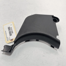 FRONT RIGHT PASSENGER SIDE KICK PANEL TRIM COVER 2015 - 2020 ACURA TLX OEM FRONT RIGHT PASSENGER SIDE KICK PANEL TRIM COVER 2015 - 2020 ACURA TLX OEM