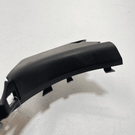 FRONT RIGHT PASSENGER SIDE KICK PANEL TRIM COVER 2015 - 2020 ACURA TLX OEM FRONT RIGHT PASSENGER SIDE KICK PANEL TRIM COVER 2015 - 2020 ACURA TLX OEM