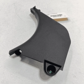 FRONT RIGHT PASSENGER SIDE KICK PANEL TRIM COVER 2015 - 2020 ACURA TLX OEM FRONT RIGHT PASSENGER SIDE KICK PANEL TRIM COVER 2015 - 2020 ACURA TLX OEM