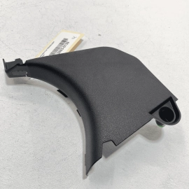 FRONT RIGHT PASSENGER SIDE KICK PANEL TRIM COVER 2015 - 2020 ACURA TLX OEM FRONT RIGHT PASSENGER SIDE KICK PANEL TRIM COVER 2015 - 2020 ACURA TLX OEM