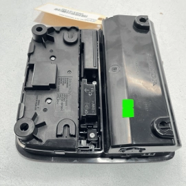TLX ROOF OVERHEAD CONSOLE DOME LIGHT SUNROOF 2018 - 2020 ACURA OEM