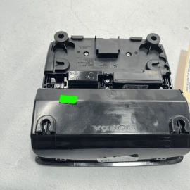 TLX ROOF OVERHEAD CONSOLE DOME LIGHT SUNROOF 2018 - 2020 ACURA OEM