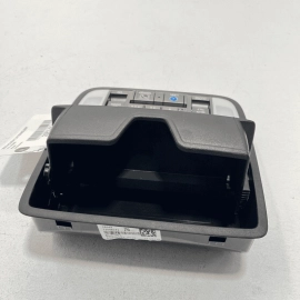 TLX ROOF OVERHEAD CONSOLE DOME LIGHT SUNROOF 2018 - 2020 ACURA OEM