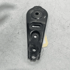 2015-2020 ACURA TLX REAR SUBFRAME LEFT OR RIGHT FORWARD MOUNT STAY BRACKET 