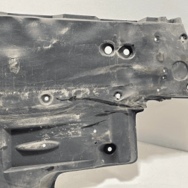 2018-2023 TOYOTA CAMRY AWD FRONT DRIVER SIDE UNDER BODY SPLASH SHIELD COVER