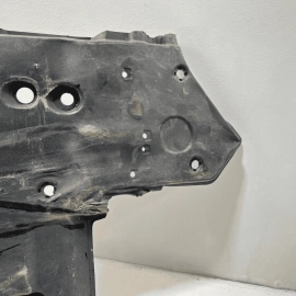 2018-2023 TOYOTA CAMRY AWD FRONT DRIVER SIDE UNDER BODY SPLASH SHIELD COVER