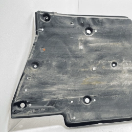 2018-2023 TOYOTA CAMRY AWD FRONT DRIVER SIDE UNDER BODY SPLASH SHIELD COVER