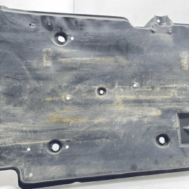 2018-2023 TOYOTA CAMRY AWD FRONT DRIVER SIDE UNDER BODY SPLASH SHIELD COVER