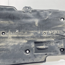 2018-2023 TOYOTA CAMRY AWD FRONT DRIVER SIDE UNDER BODY SPLASH SHIELD COVER