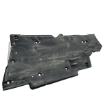 2018-2023 TOYOTA CAMRY AWD FRONT DRIVER SIDE UNDER BODY SPLASH SHIELD COVER