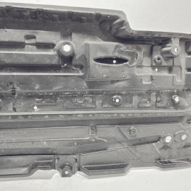 2018-2023 TOYOTA CAMRY AWD FRONT DRIVER SIDE UNDER BODY SPLASH SHIELD COVER