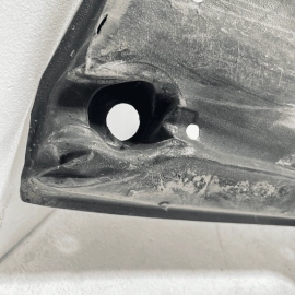 2018-2023 TOYOTA CAMRY AWD FRONT DRIVER SIDE UNDER BODY SPLASH SHIELD COVER