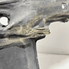 2018-2023 TOYOTA CAMRY AWD FRONT DRIVER SIDE UNDER BODY SPLASH SHIELD COVER