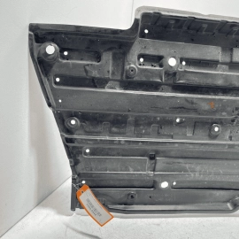 2018-2023 TOYOTA CAMRY AWD FRONT DRIVER SIDE UNDER BODY SPLASH SHIELD COVER