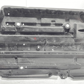 2018-2023 TOYOTA CAMRY AWD FRONT DRIVER SIDE UNDER BODY SPLASH SHIELD COVER