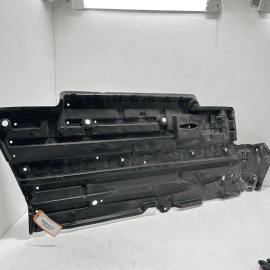 2018-2023 TOYOTA CAMRY AWD FRONT DRIVER SIDE UNDER BODY SPLASH SHIELD COVER