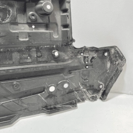 2018-2023 TOYOTA CAMRY AWD FRONT DRIVER SIDE UNDER BODY SPLASH SHIELD COVER