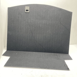 2018 - 2023 TOYOTA CAMRY TRUNK FLOOR CARGO PANEL LINER SPARE TIRE COVER OEM