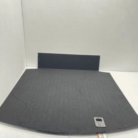 2018 - 2023 TOYOTA CAMRY TRUNK FLOOR CARGO PANEL LINER SPARE TIRE COVER OEM