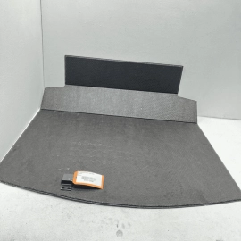 2018 - 2023 TOYOTA CAMRY TRUNK FLOOR CARGO PANEL LINER SPARE TIRE COVER OEM