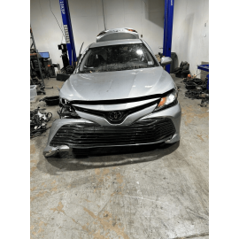 TOYOTA CAMRY 2018-2023 REAR BUMPER LEFT DRIVER SIDE MOUNT SUPPORT BRACKET O