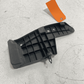 TOYOTA CAMRY 2018-2023 REAR BUMPER LEFT DRIVER SIDE MOUNT SUPPORT BRACKET O